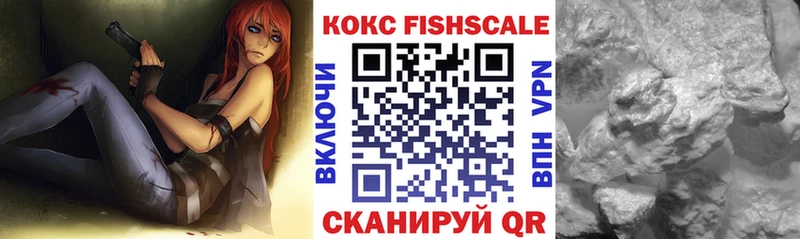 Кокаин Боливия Починок