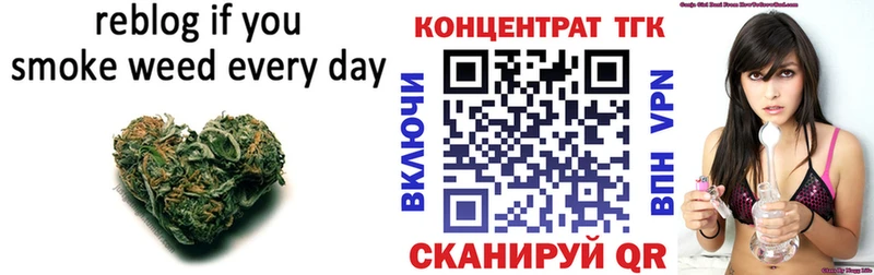 цена Починок ТГК THC oil